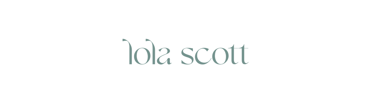 Lola Scott