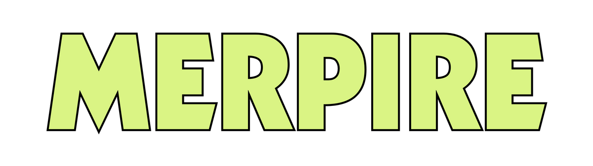 Merpire