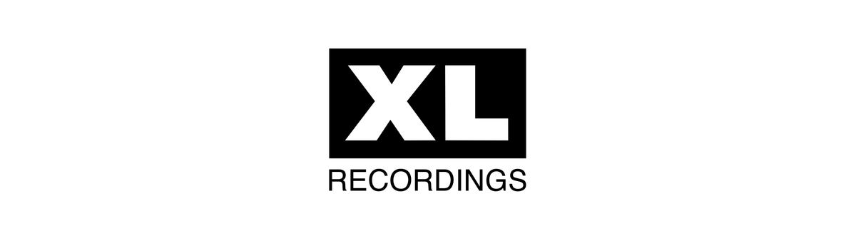 XL Recordings