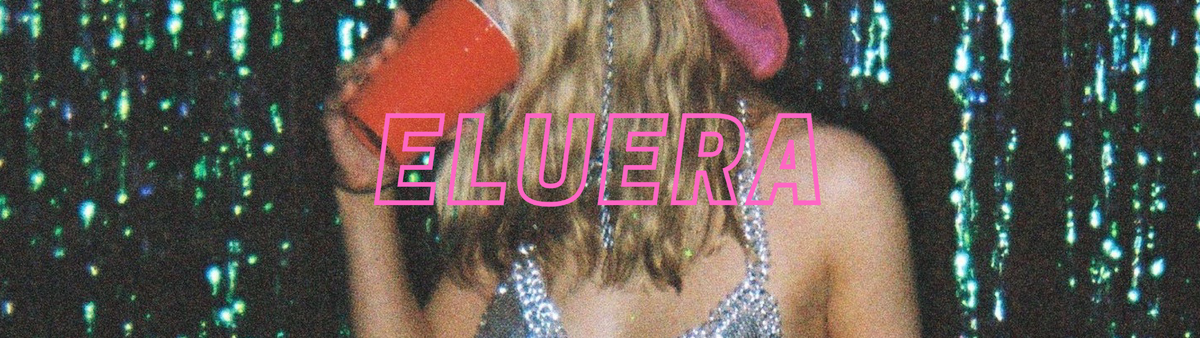 ELUERA