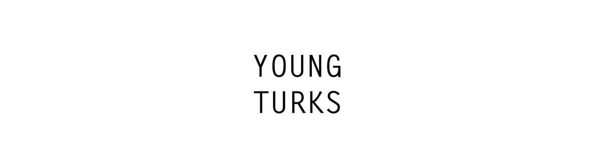 Young Turks