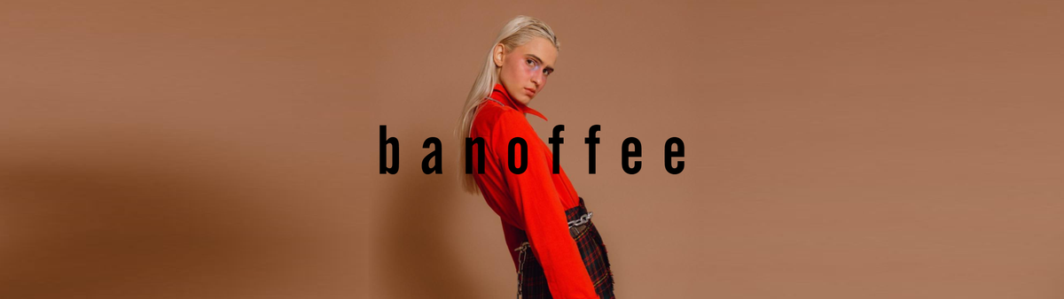 Banoffee