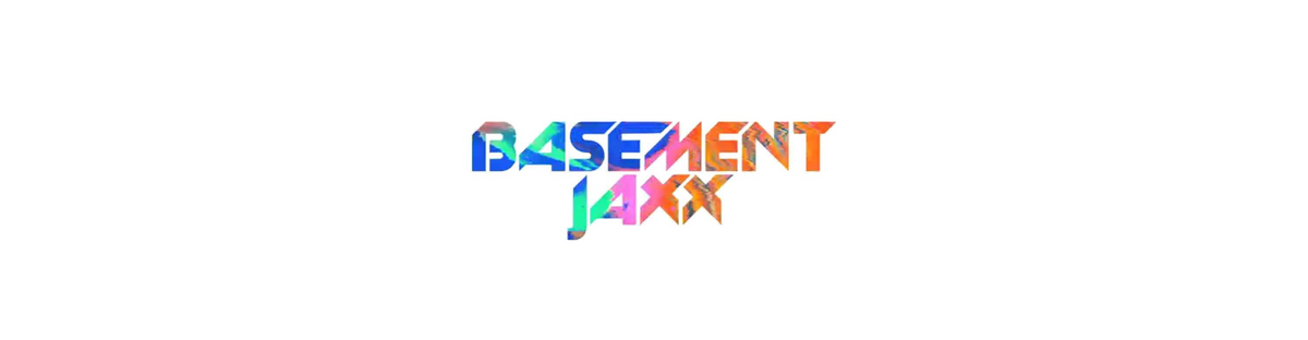 Basement Jaxx