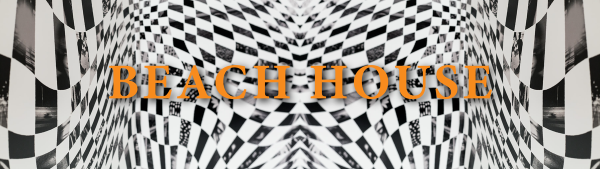 Beach House