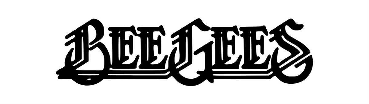 Bee Gees
