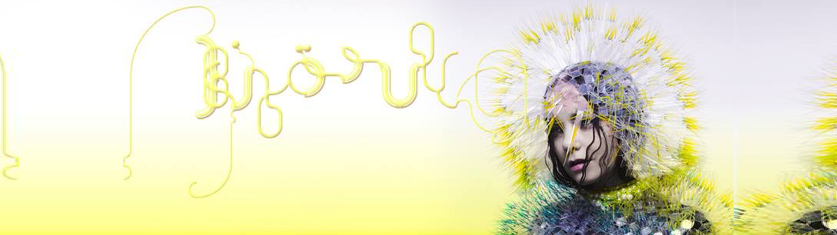 Bjork