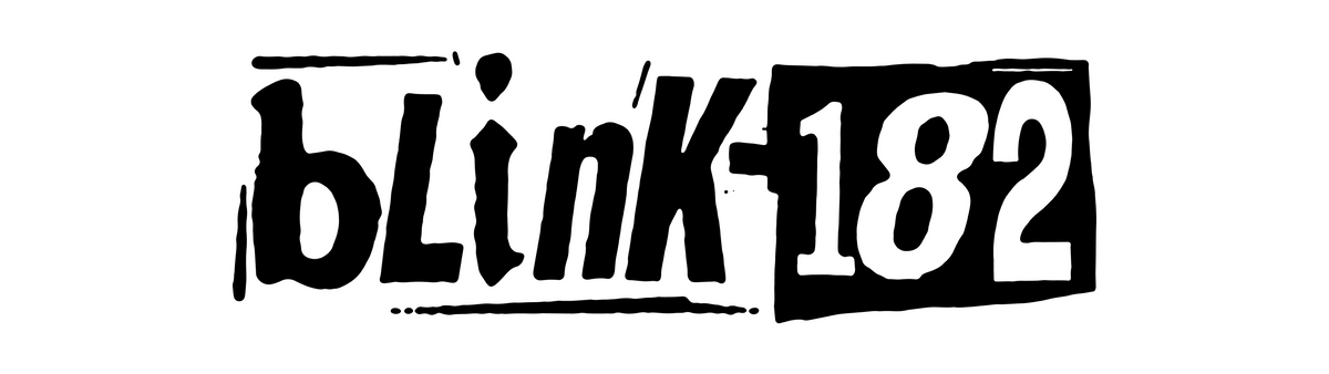 Blink 182