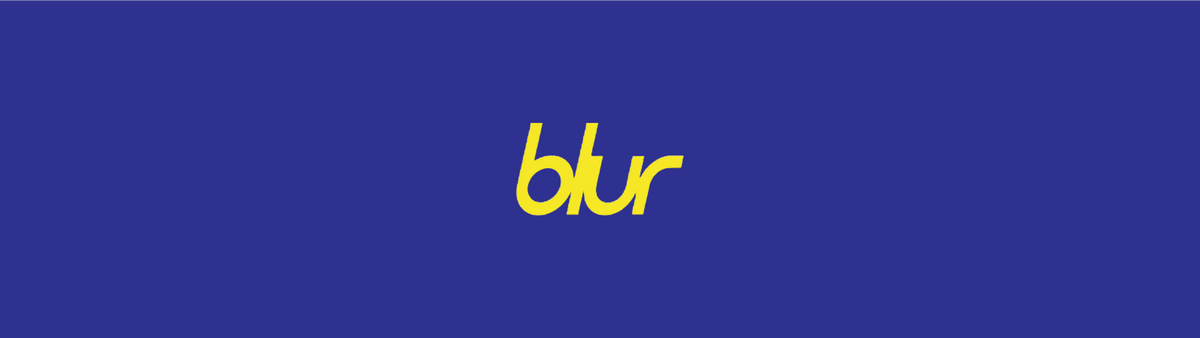 Blur