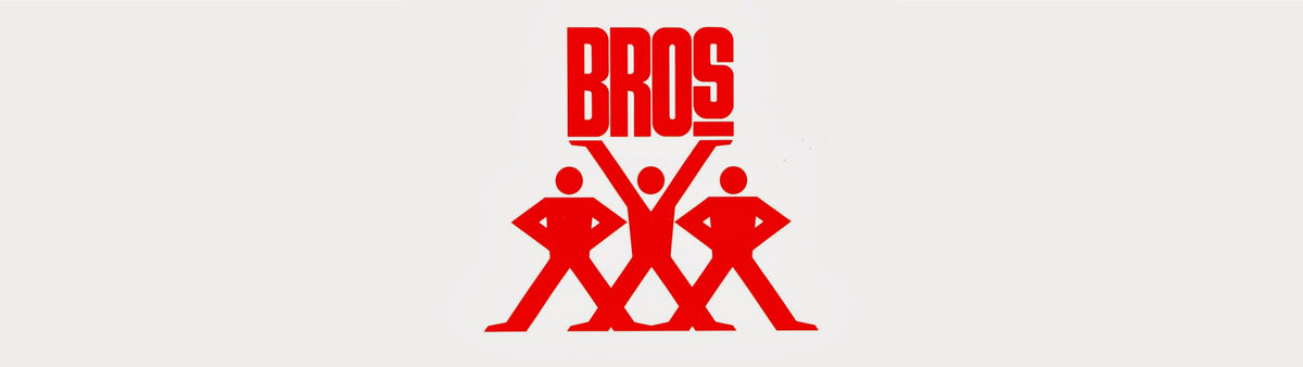 Bros