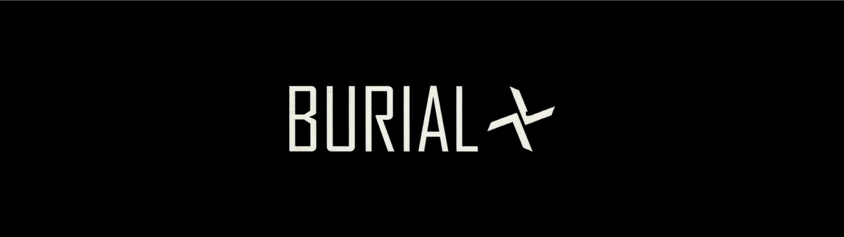 Burial