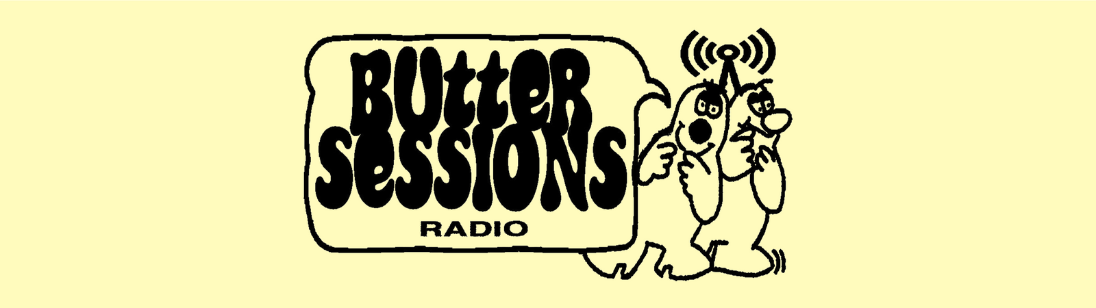 Butter Sessions