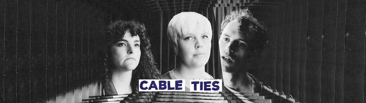 Cable Ties