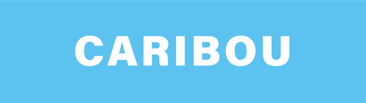 Caribou