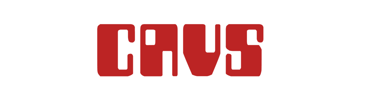 CAVS