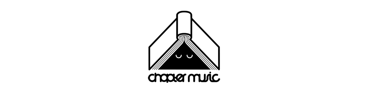 Chapter Music