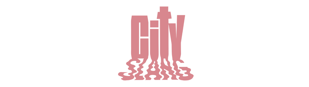 City Slang