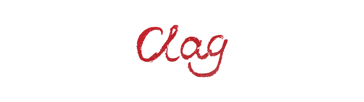 Clag
