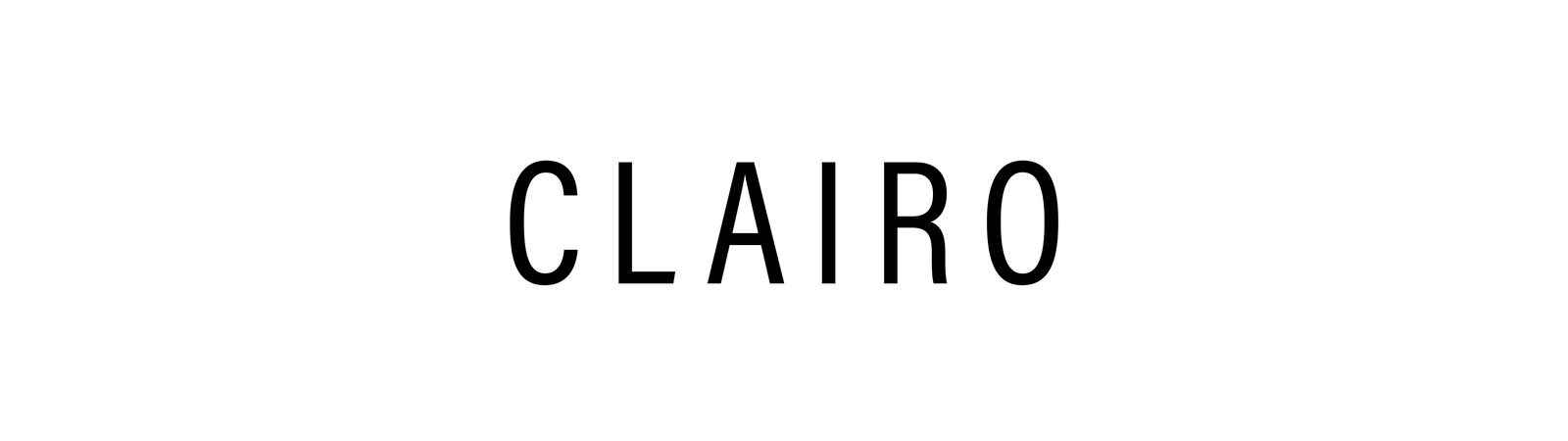 Clairo