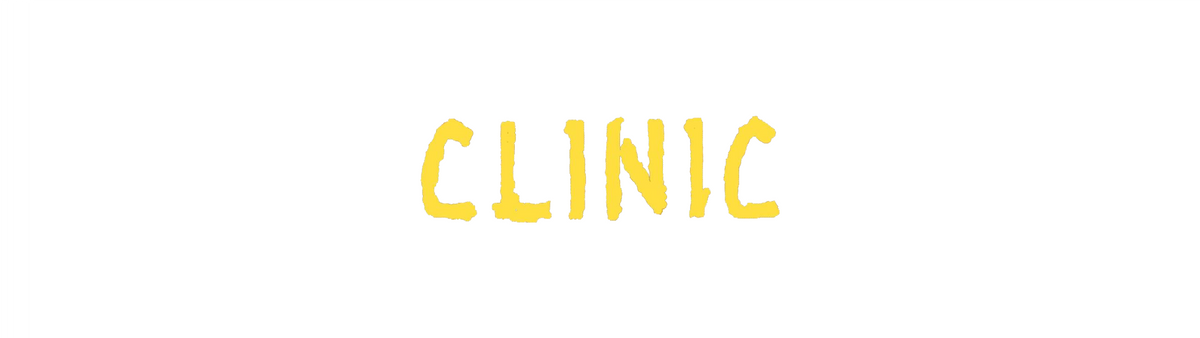 Clinic