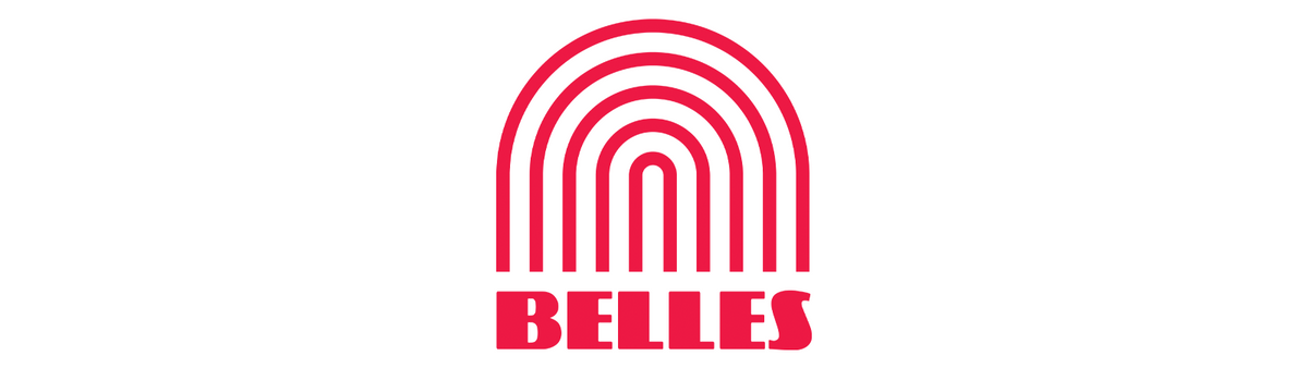 Belles Hot Chicken