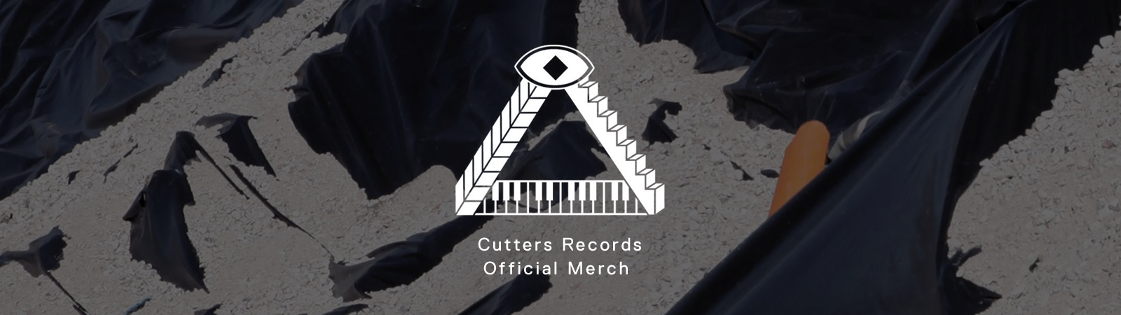 Cutters Records