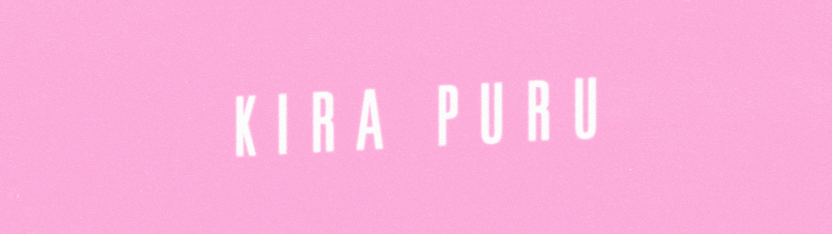 Kira Puru