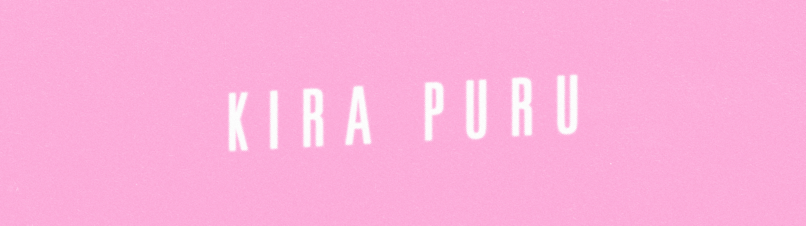 Kira Puru