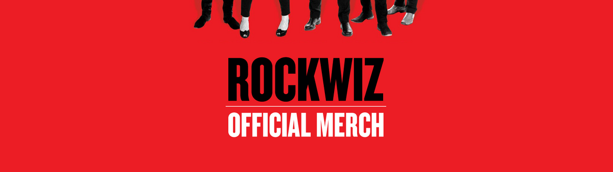 Rockwiz