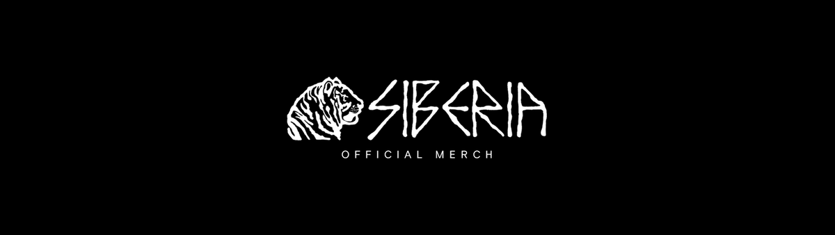 Siberia Records