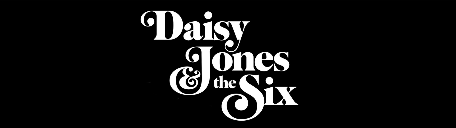 Daisy Jones & The Six