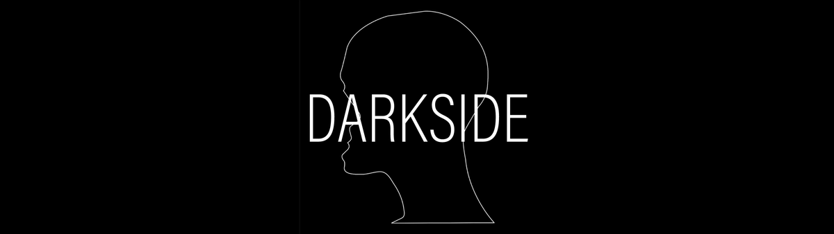 Darkside