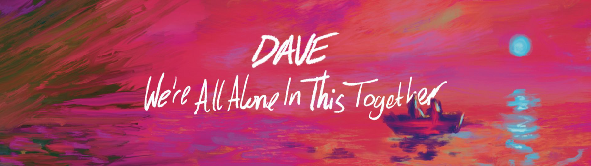 Dave