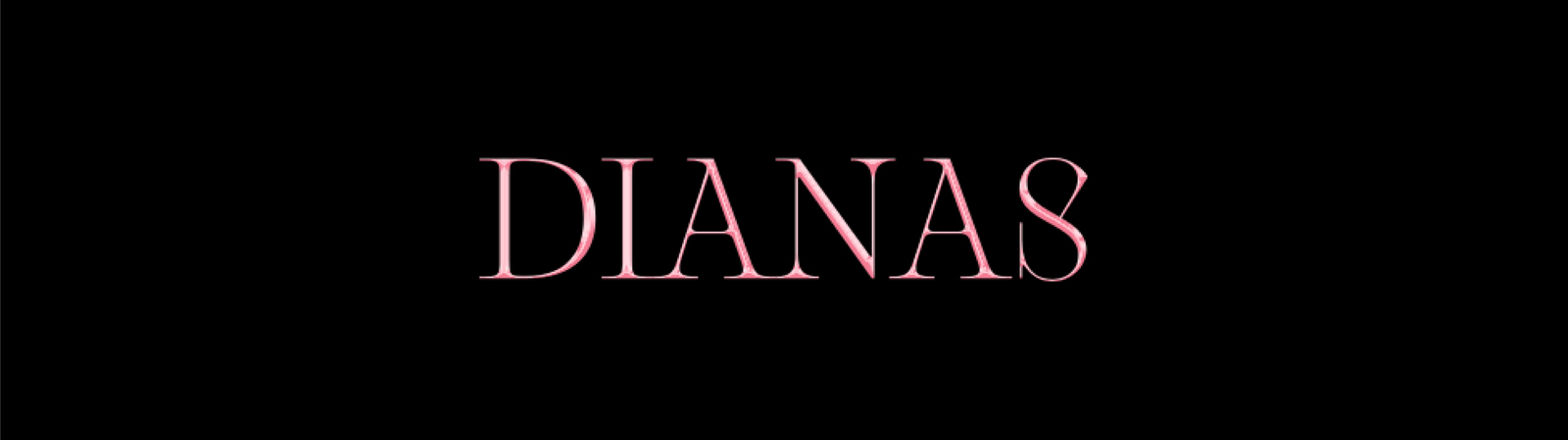 Dianas