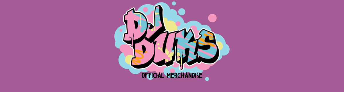 DJ DUKS