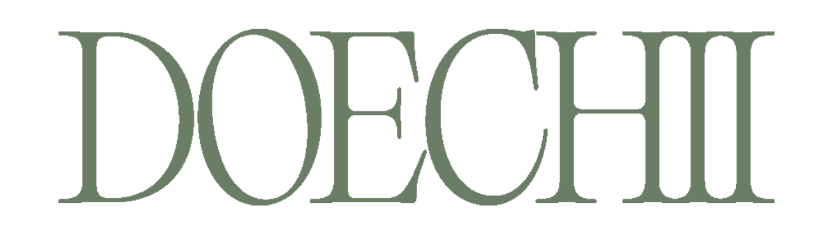 Doechii