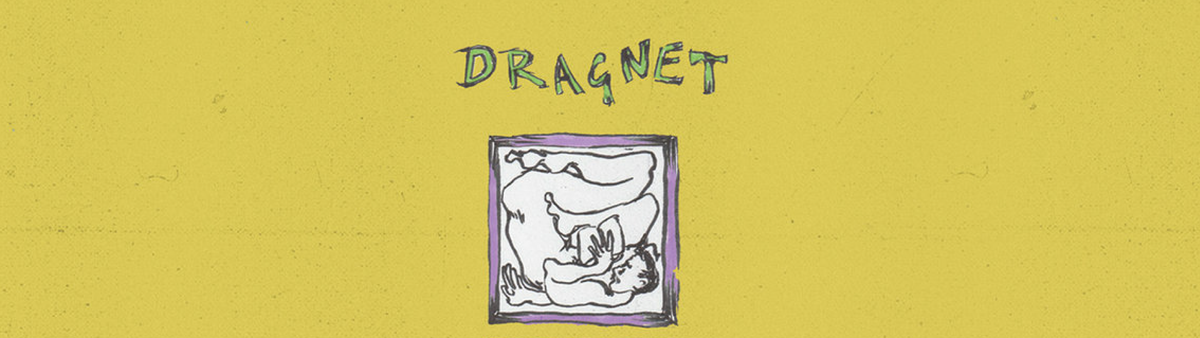 Dragnet