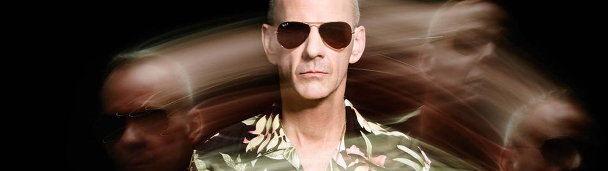 Fatboy Slim