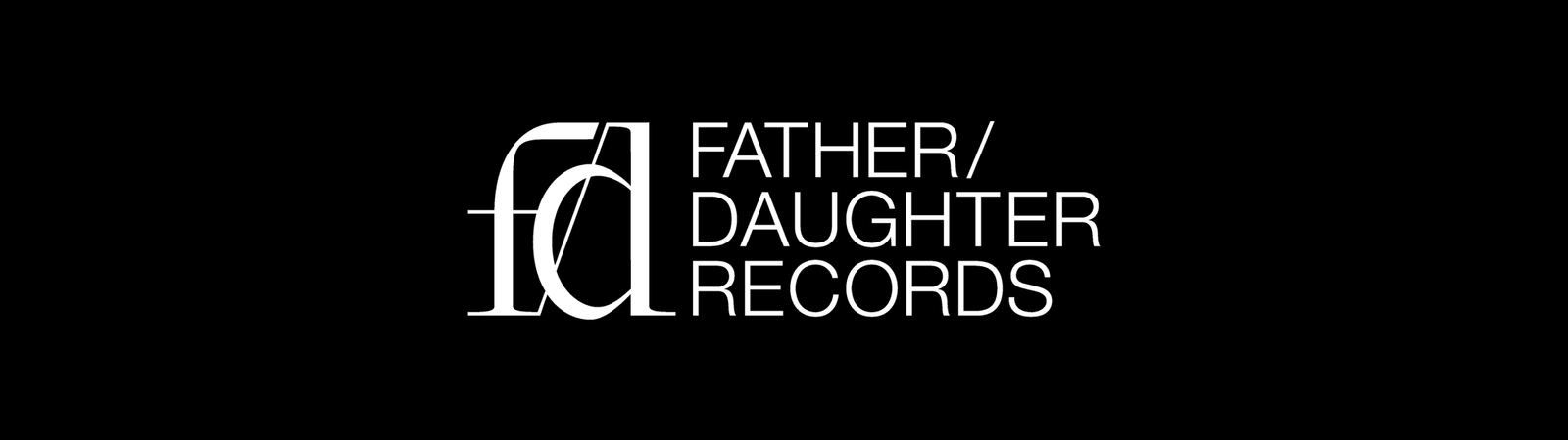 Father/Daughter Records