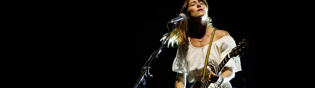 Feist