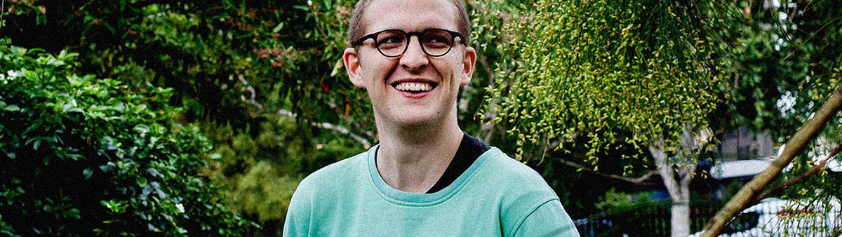 Floating Points