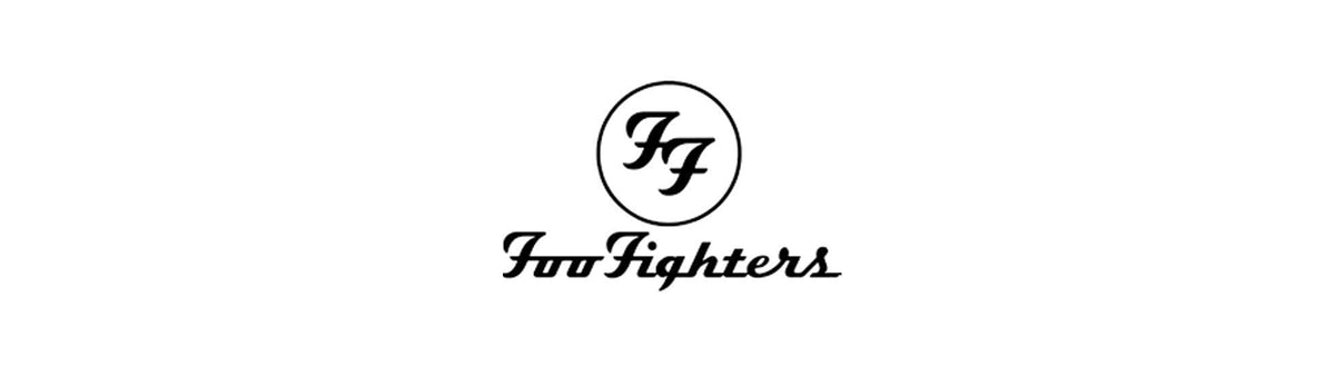 Foo Fighters
