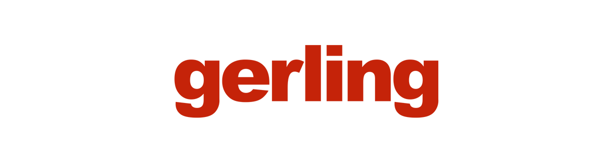 Gerling