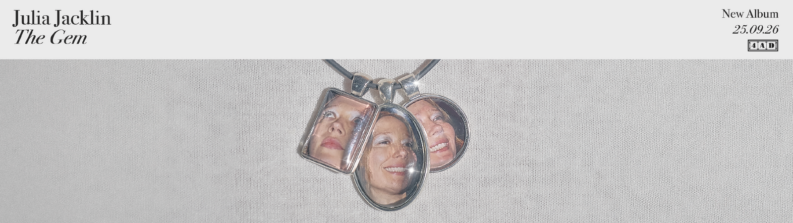 Julia Jacklin