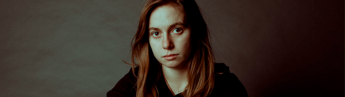 Julien Baker