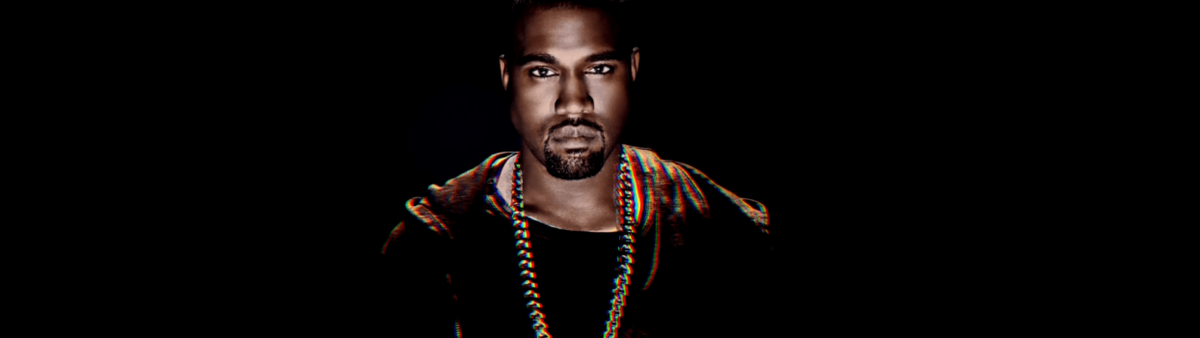Kanye West