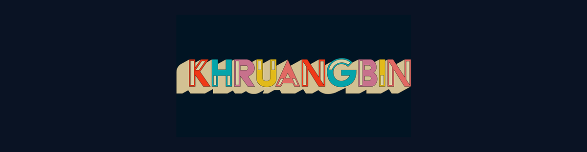 Khruangbin