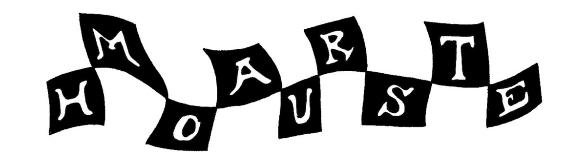Marthouse Records