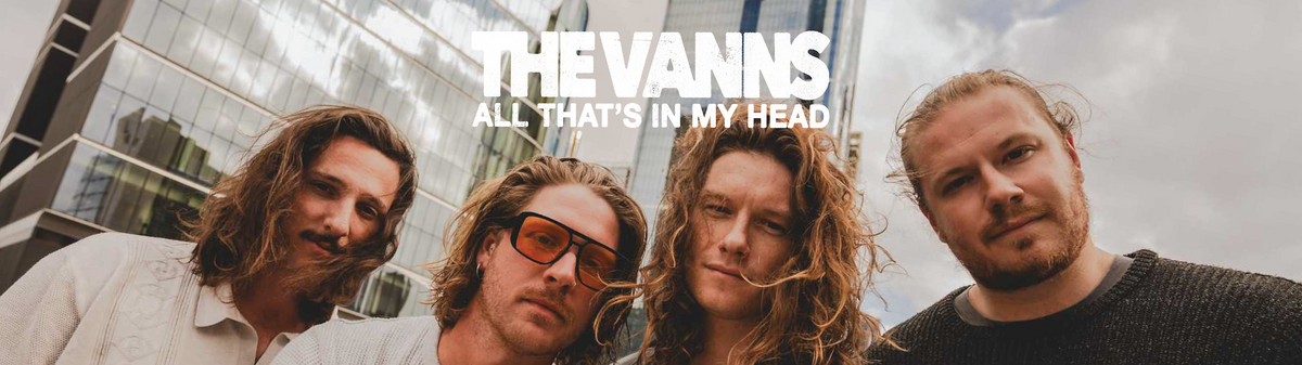 The VANNS