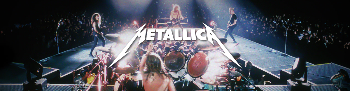 Metallica