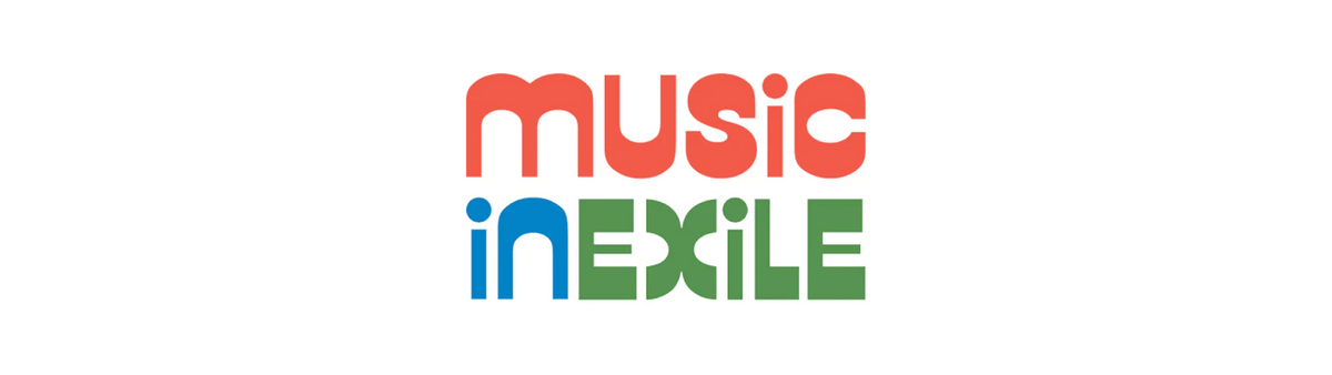 Music In Exile